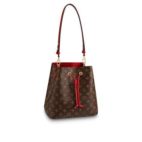 lv neonoe price 2019|lv neonoe monogram.